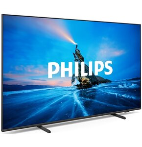 Telewizor PHILIPS 65PML8709 MINILED 4K Google TV Dolby Atmos HDMI 2.1