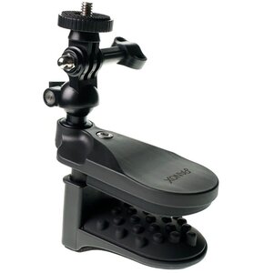 Mocowanie do kasku LABPANO Panox Helmet Clip PJ-B006