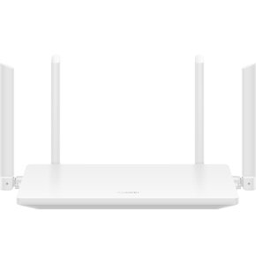 Router HUAWEI WiFi AX1 Biały