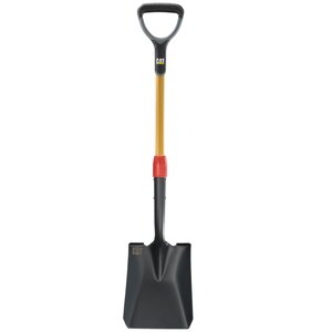 Łopata prosta CAT K10-104