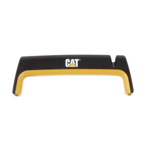 Ostrzałka CAT Universal Sharpener