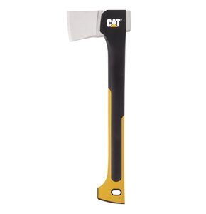 Siekiera CAT U1100 Ergo 1.1 kg