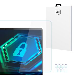 Folia prywatyzująca 3MK Privacy 2-Way do Dell Latitude 5450 14