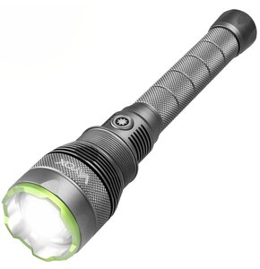 Latarka VAYOX VA0254