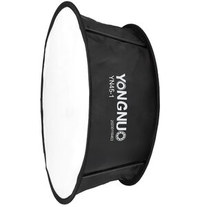 Softbox YONGNUO YN45-1