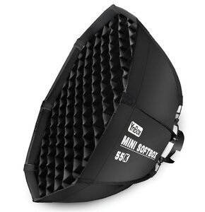 Softbox YONGNUO YN55K