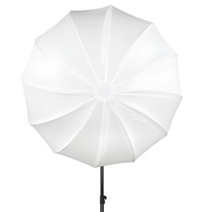 Softbox YONGNUO YN65Q