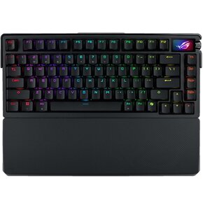 Klawiatura ASUS ROG Azoth Extreme