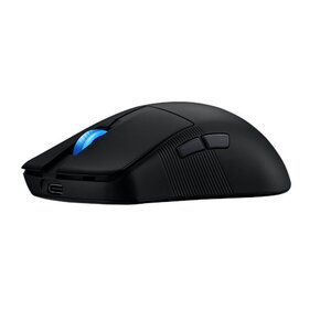 Mysz ASUS ROG Harpe Ace Mini Czarny