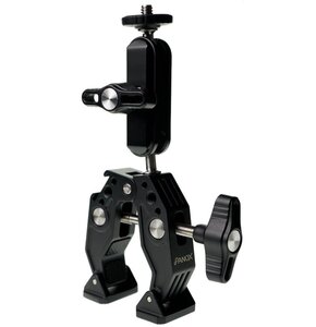 Zacisk LABPANO PJ-B001