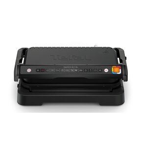 Grill elektryczny TEFAL Optigrill 4w1 XL GC7848