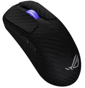 Mysz ASUS ROG Harpe Ace Extreme