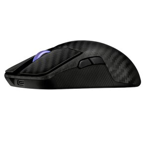 Mysz ASUS ROG Harpe Ace Extreme