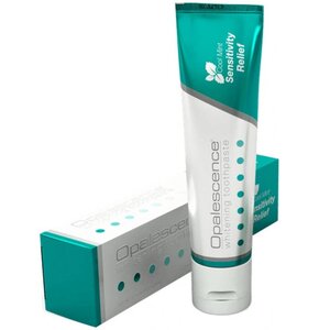 Pasta do zębów OPALESCENCE Sensitive Wybielająca 100 ml