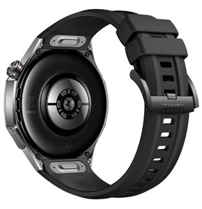 Smartwatch HUAWEI Watch GT 5 Pro Active 46mm Czarny