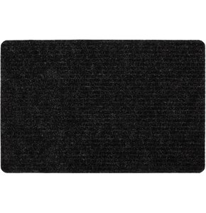 Wycieraczka MULTIDECOR Tripple Antracyt 40 x  60 cm