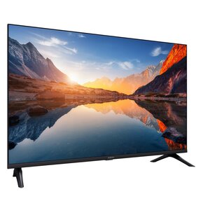 Telewizor XIAOMI A 2025 32" Google TV