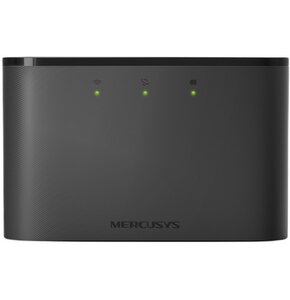Router MERCUSYS MT110 2.4 GHz, Gniazdo SIM