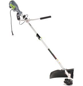 Kosa elektryczna NAC BE140-SW-S2
