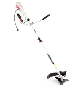 Kosa elektryczna NAC BE140-SW-S2