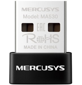 Adapter MERCUSYS MA530