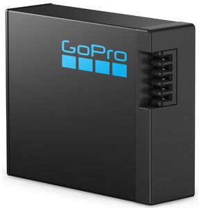 Akumulator GOPRO Enduro do Hero13 Black