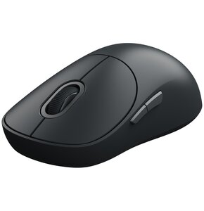 Mysz XIAOMI Wireless Mouse 3 Czarny