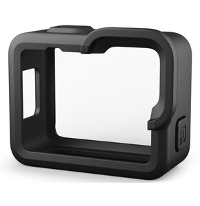 Obudowa do kamery GOPRO Hero (2024) Protective Sleeve