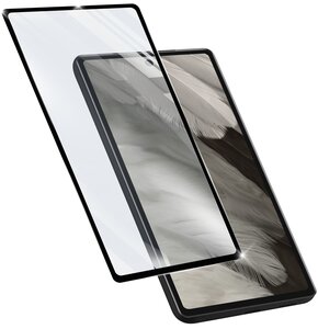 Szkło hartowane CELLULARLINE Impact Glass Capsule do Google Pixel 8 Pro