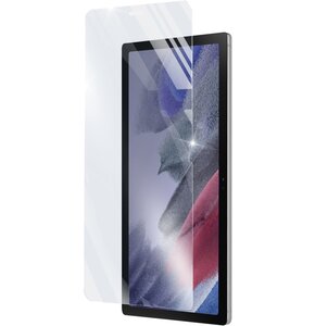 Szkło hartowane CELLULARLINE Impact Glass do Galaxy Tab A9 2024