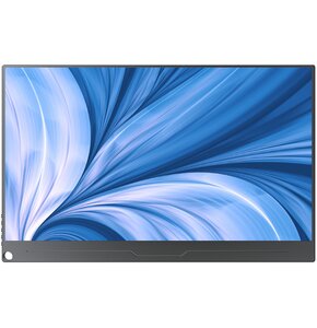 Monitor UPERFECT UFilm A17 15.6" 3840x2160px IPS