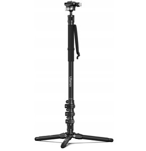 Monopod ULANZI TT35 Czarny
