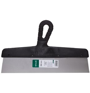 Szpachla do gipsu STALCO S-37735 350mm