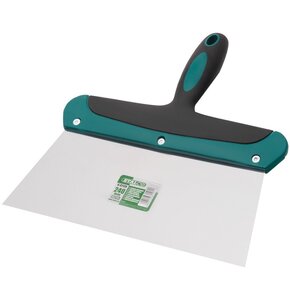 Szpachla malarska STALCO S-37129 240 mm