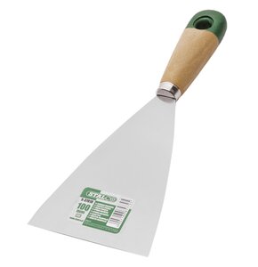 Szpachla malarska STALCO PERFECT S-37010 100 mm