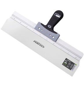Szpachla do gipsu STALCO PERFECT S-73479 480 mm
