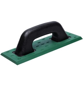 Paca STALCO S-37531 95 x 255 mm