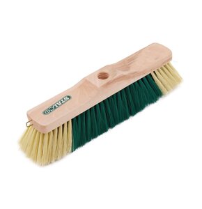 Miotła STALCO S-47746 35 cm