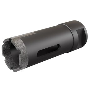Otwornica STALCO PERFECT S-71008