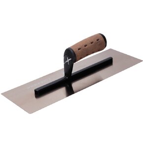 Paca STALCO PERFECT S-73537 36.5 x 12 cm