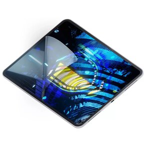 Folia ochronna 3MK Paper Feeling do Huawei MatePad Pro 12.2