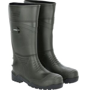 Kalosze STALCO Nixon S-47994 (rozmiar 46)