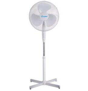 Wentylator LUXPOL FS40B-1