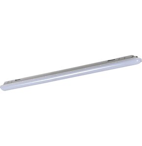 Oprawa sufitowa LED LIGHTLOGIC LL HUAR 36W-NW 30594