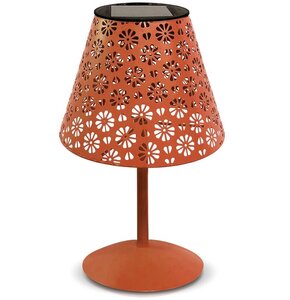 Lampka solarna LIGHTLOGIC LL Cire SLR R 66244