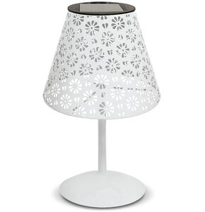 Lampka solarna LIGHTLOGIC LL Cire SLR W 66245