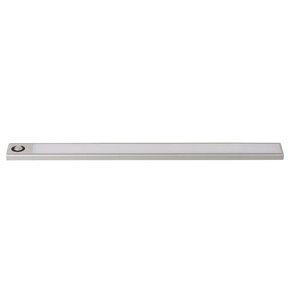 Oprawa podszafkowa LED LIGHTLOGIC LL Luqa NL CCT+ DIM
