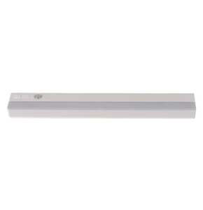 Oprawa podszafkowa LED LIGHTLOGIC LL Luqa NL DIM