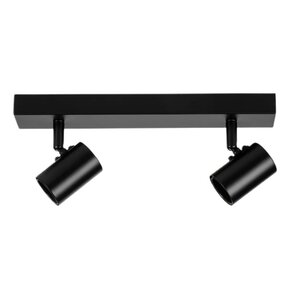 Lampa ścienno-sufitowa LIGHTLOGIC LL DZAN EL-2I E27
