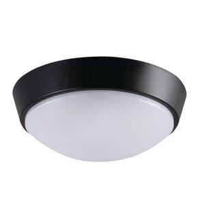 Plafoniera sufitowa LIGHTLOGIC LL CHAO 18W-B 66309